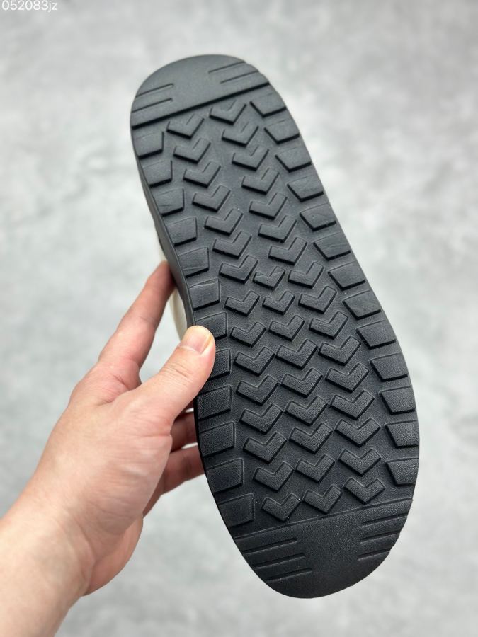 Fendi women's shoes FENDI | Fendi — 1:1 Replica — photo 9