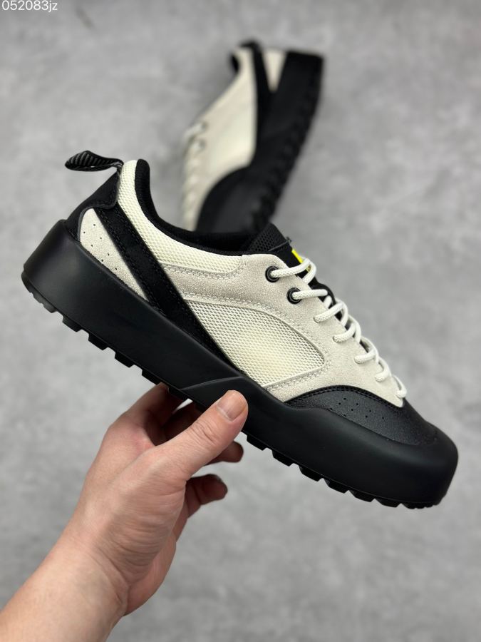 Fendi women's shoes FENDI | Fendi — 1:1 Replica — photo 4