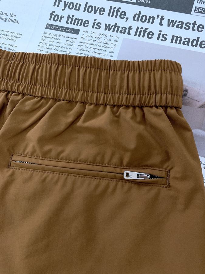 Stone Island Clothes Dior Homme Stone Island 2026 SS — 1:1 Replica — photo 7