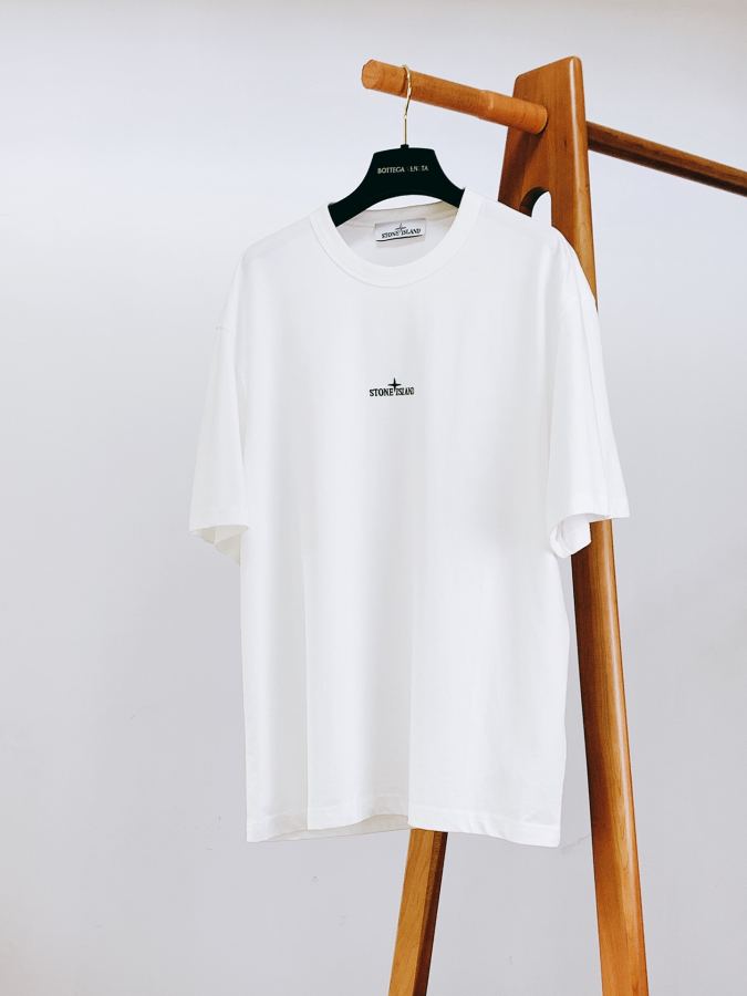 Stone Island Klær Stone Island 2026 SS