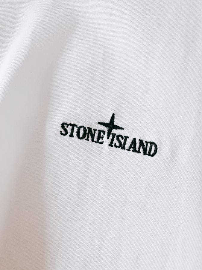 Stone Island Klær Stone Island 2026 SS — photo 5