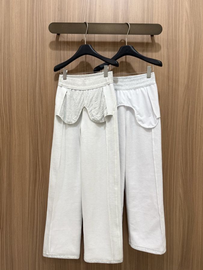 Lulu Leggings Here’s a set of real comparison pictures — Premium Replica — photo 2