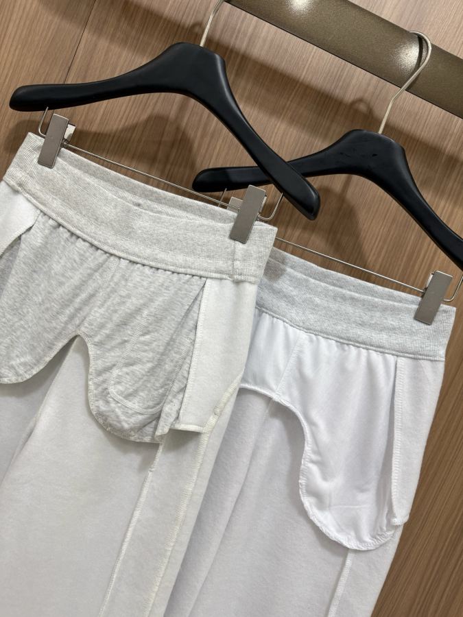 Lulu Leggings Here’s a set of real comparison pictures — Premium Replica — photo 4