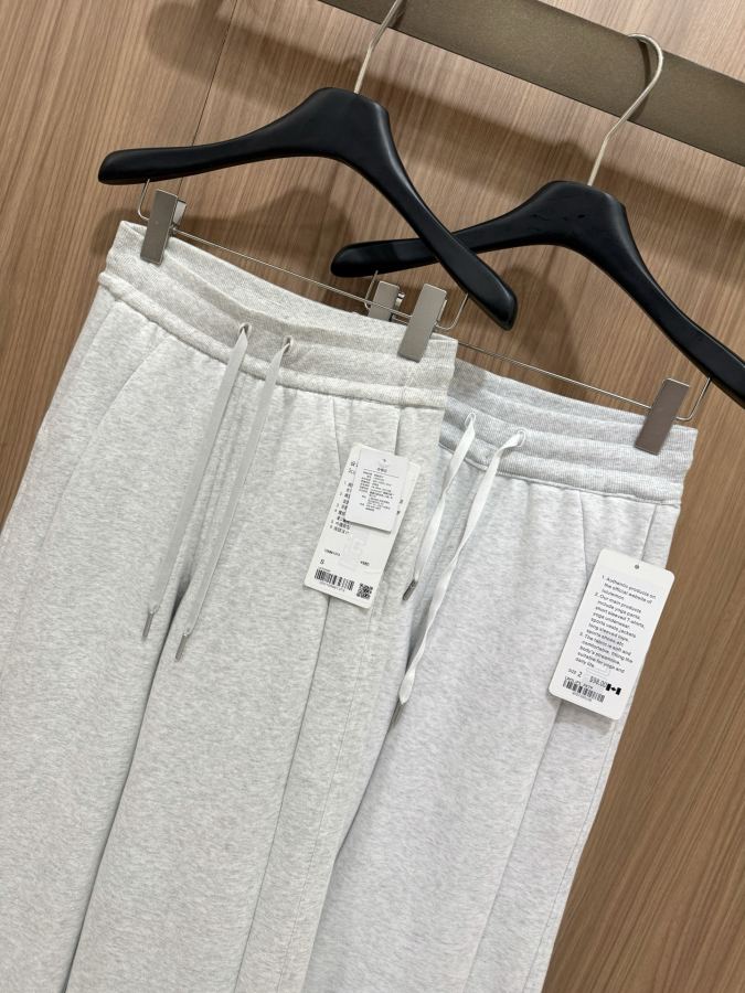 Lulu Leggings Here’s a set of real comparison pictures — Premium Replica — photo 7