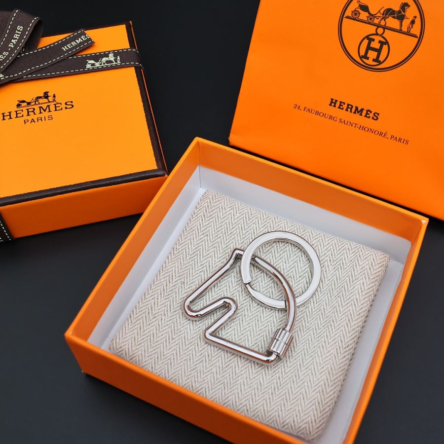 Hermes Jewelry New product In stock — 1:1 Replica — photo 8