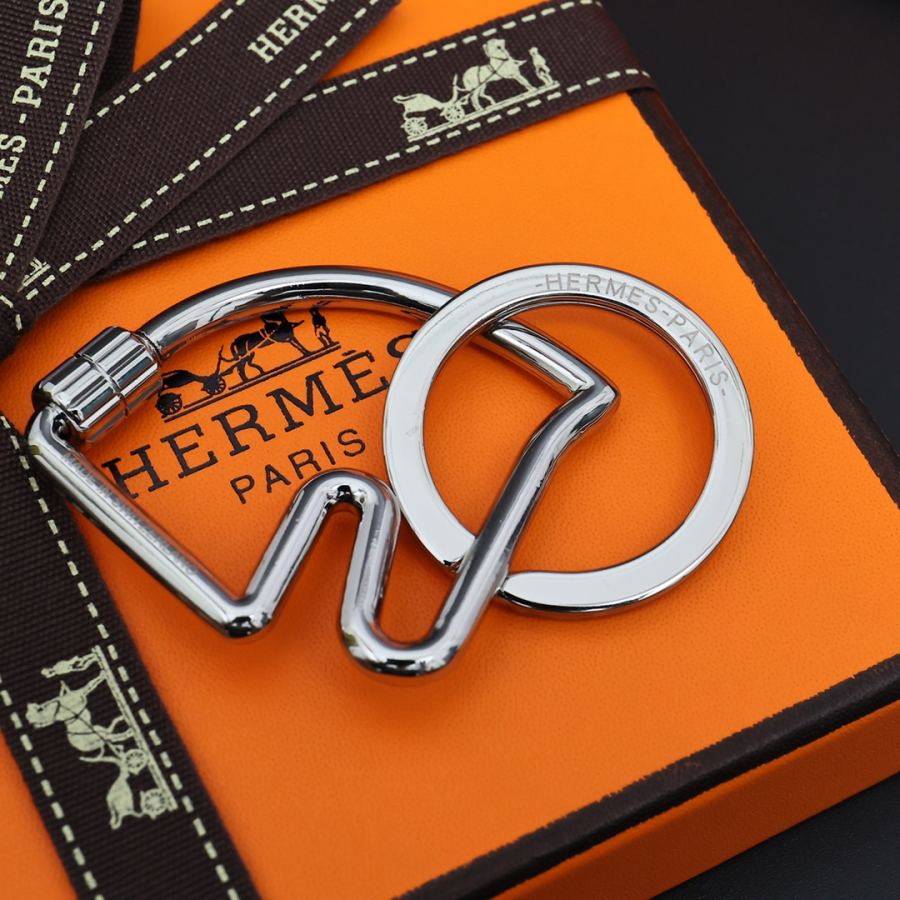 Hermes Jewelry New product In stock — 1:1 Replica — photo 3