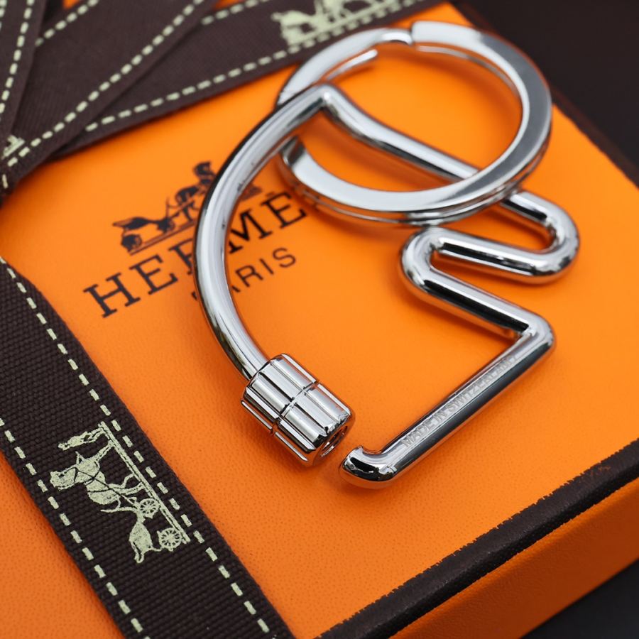 Hermes Jewelry New product In stock — 1:1 Replica — photo 4