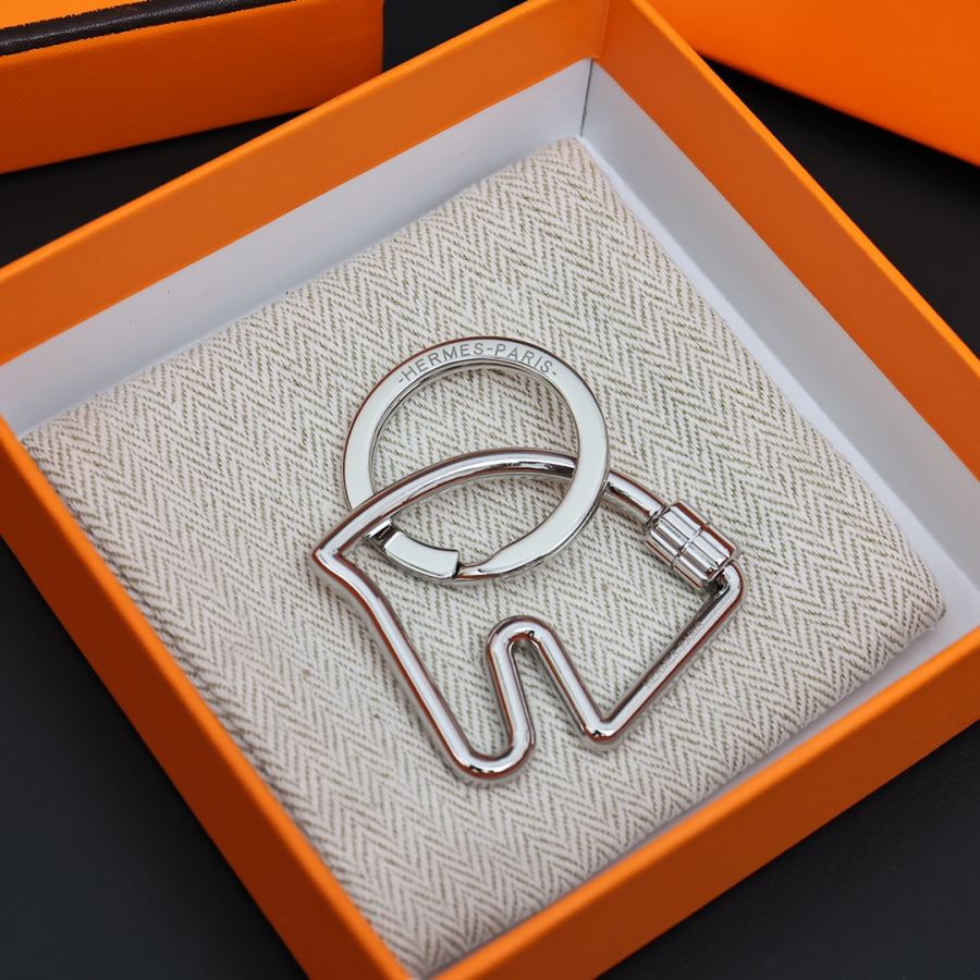 Hermes Jewelry New product In stock — 1:1 Replica — photo 6