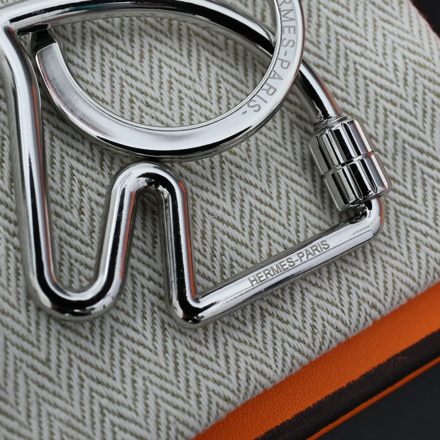 Hermes Jewelry New product In stock — 1:1 Replica — photo 2