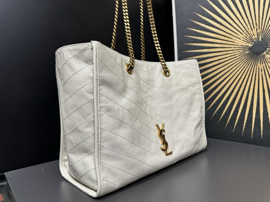 Borsa YSL Niki YSL — photo 2