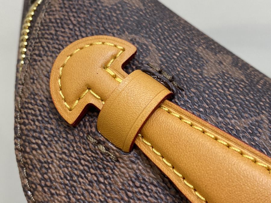 purse M11539 Series RUSH Monogram Dust Hr Marque L Vuitton Déposée 30 x 15 x 8 — 1:1 Replica For Sale — photo 10