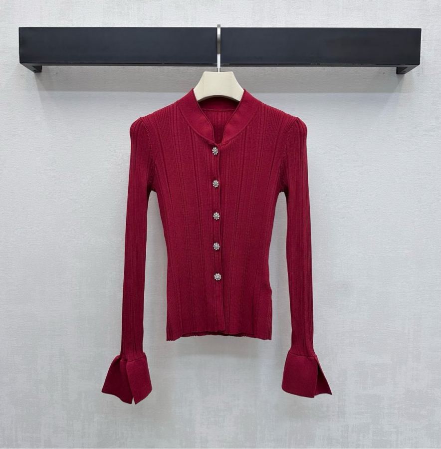 self-portrait Women Self Portrai*2026 New Arrival YB — 1:1 Replica