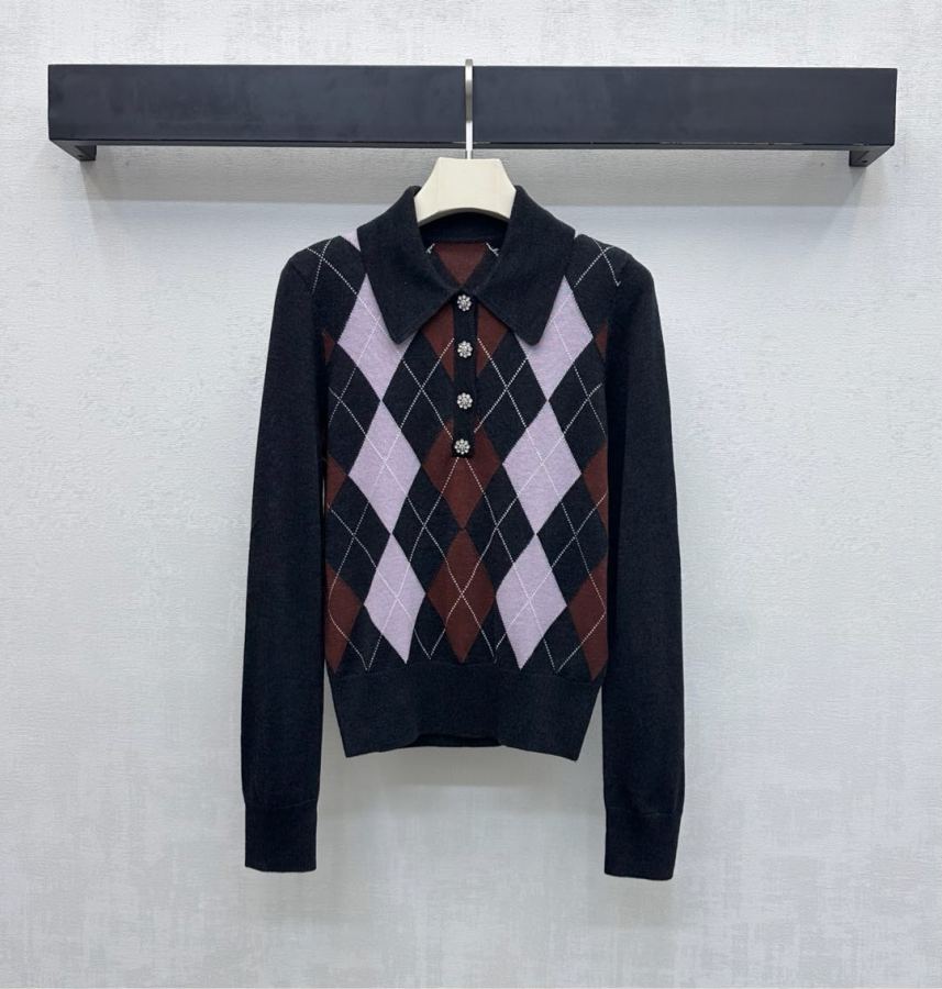 self-portrait Women Self Portrai*2026 New Arrival YB — 1:1 Replica