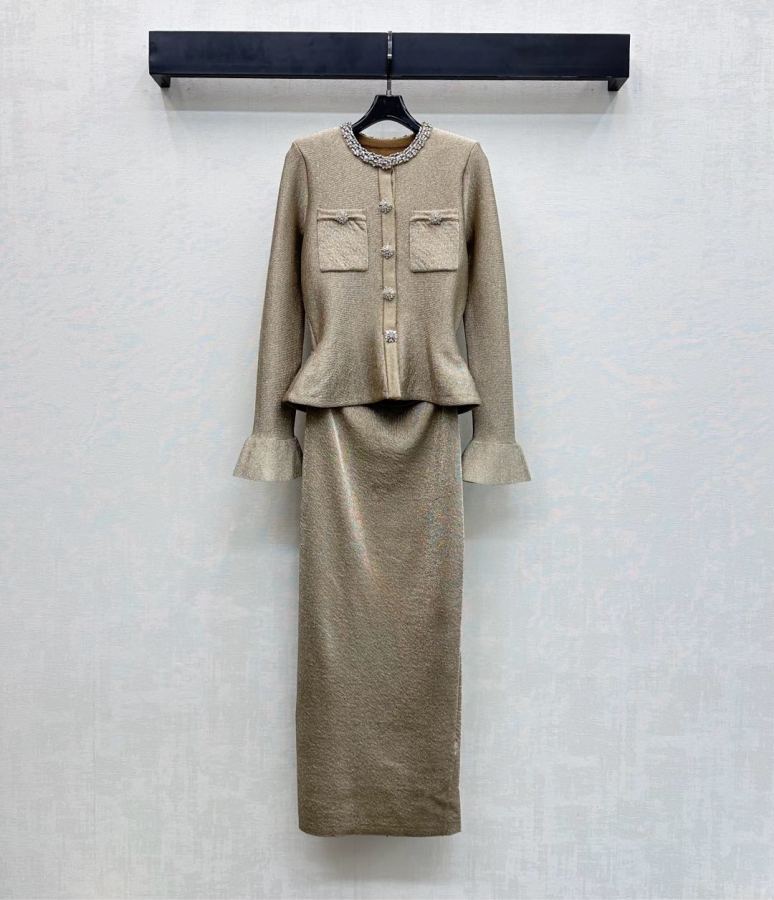self-portrait Women Self Portrai*2025 New Arrival YB — Premium Replica