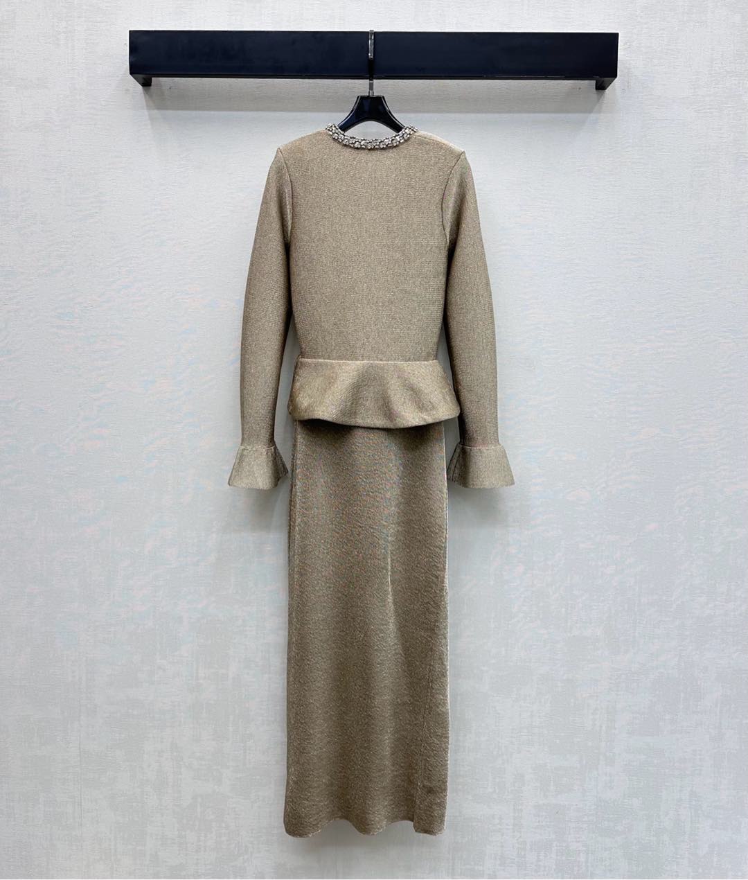 self-portrait Women Self Portrai*2025 New Arrival YB — Premium Replica — photo 7