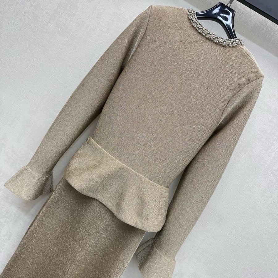 self-portrait Women Self Portrai*2025 New Arrival YB — Premium Replica — photo 8