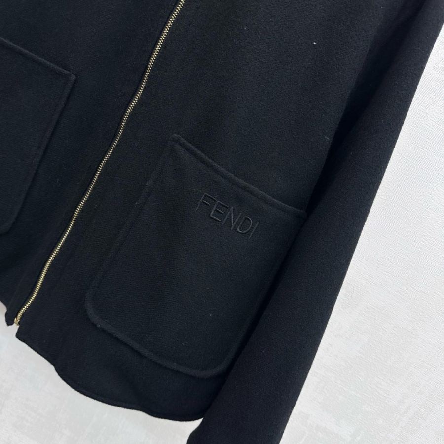 Fendi Women Fend*2026Новое поступление YB — photo 3