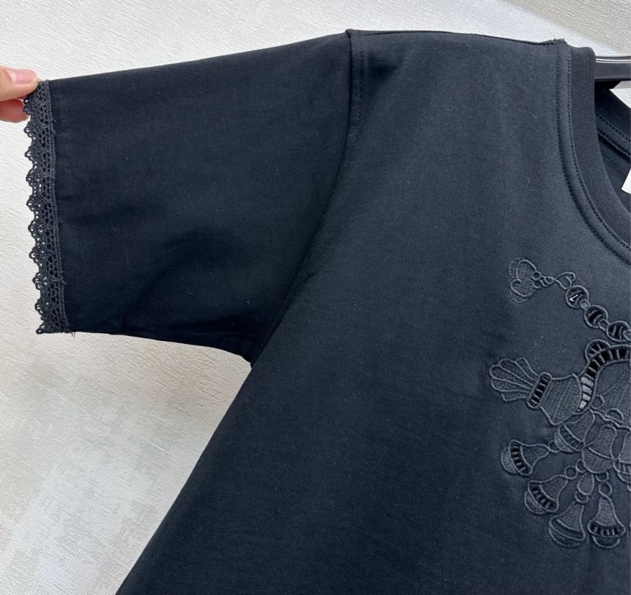 Hermes Femme Herme*2026 𝑇 YB T — photo 5
