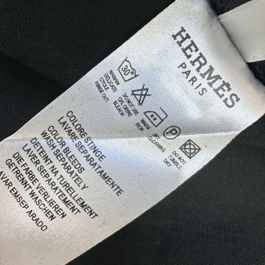 Hermes Femme Herme*2026 𝑇 YB T — photo 9