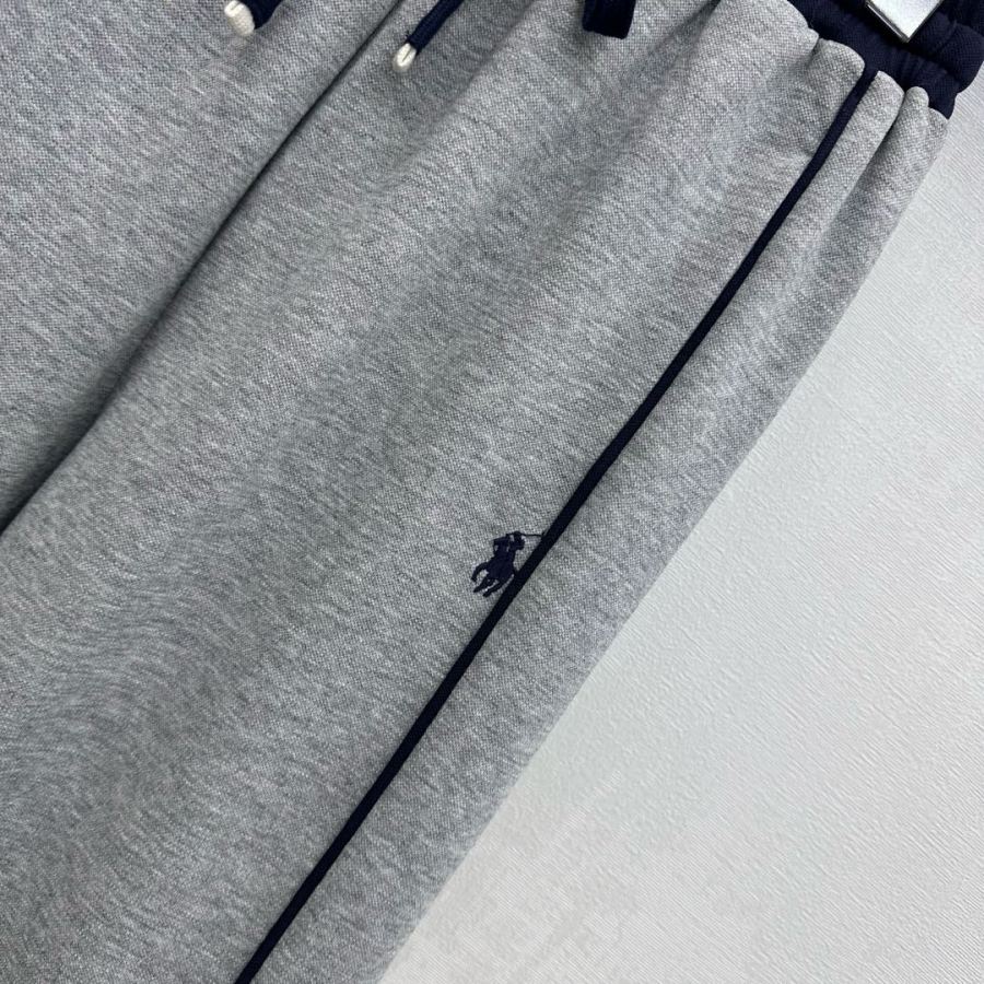 Ralph Lauren Women Ralph Lauren*2026 New Arrival YB T — 1:1 Replica — photo 4