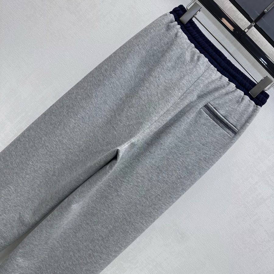Ralph Lauren Women Ralph Lauren*2026 New Arrival YB T — 1:1 Replica — photo 7
