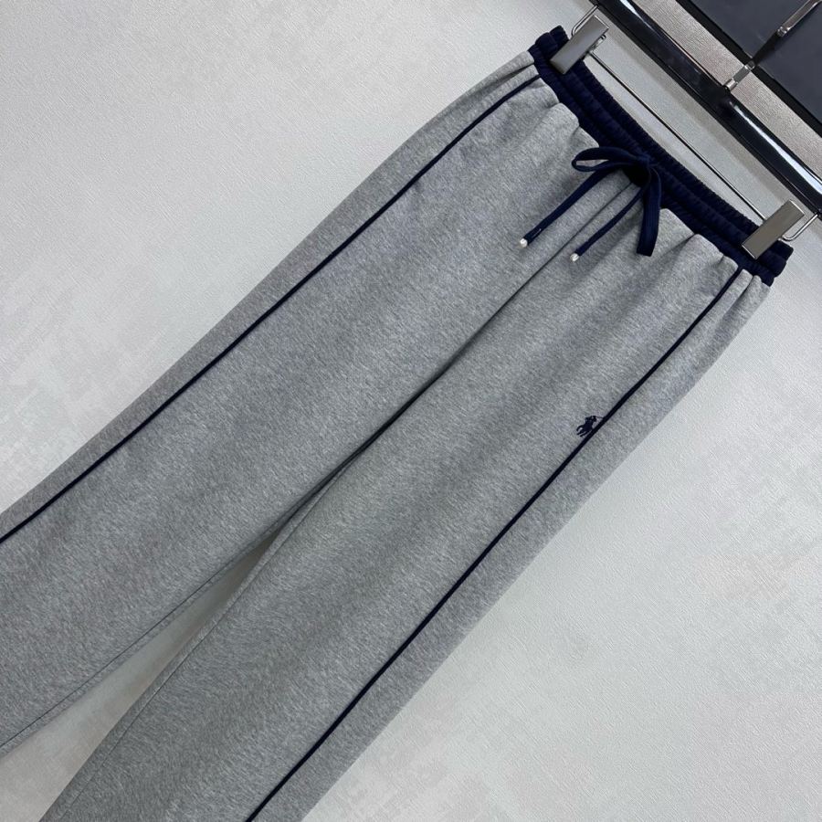 Ralph Lauren Women Ralph Lauren*2026 New Arrival YB T — 1:1 Replica — photo 2