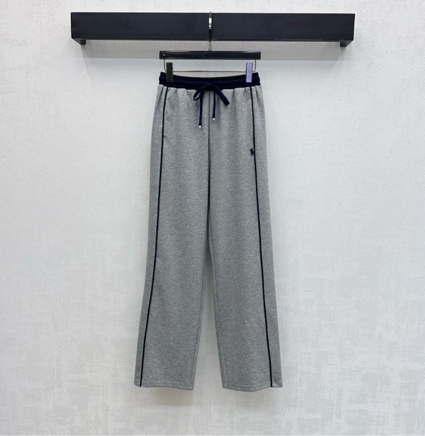 Ralph Lauren Women Ralph Lauren*2026 New Arrival YB T — 1:1 Replica