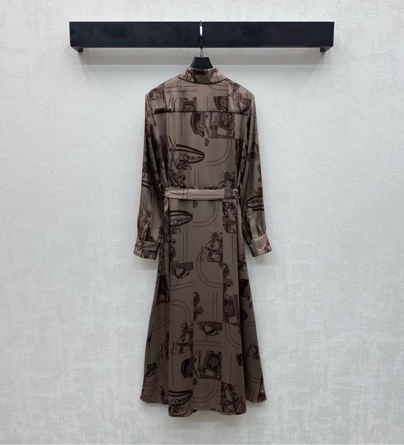 Hermes Kvinnor Herme*2026 New Arrival YB — photo 6