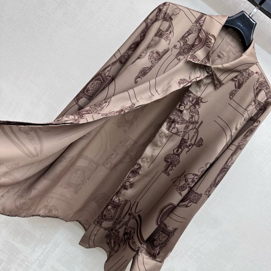 Hermes Kvinder Herme*2026 New Arrival YB Series — photo 5