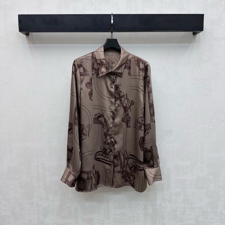 Hermes Kvinder Herme*2026 New Arrival YB Series
