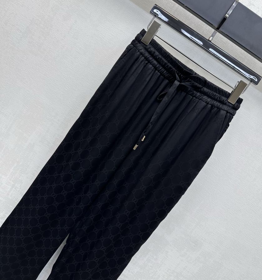 Gucci Women Gucc*2026 New Arrival YB G Series — 1:1 Replica — photo 2