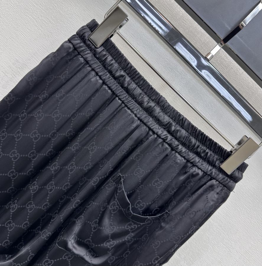 Gucci Women Gucc*2026 New Arrival YB G Series — 1:1 Replica — photo 6