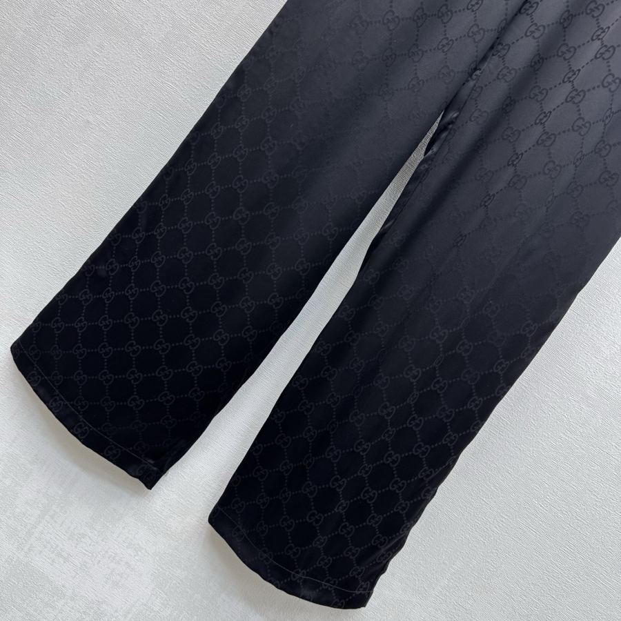 Gucci Women Gucc*2026 New Arrival YB G Series — 1:1 Replica — photo 4