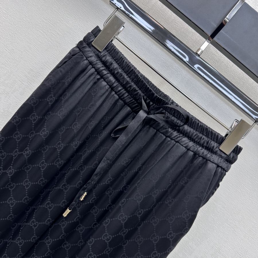 Gucci Women Gucc*2026 New Arrival YB G Series — 1:1 Replica — photo 3