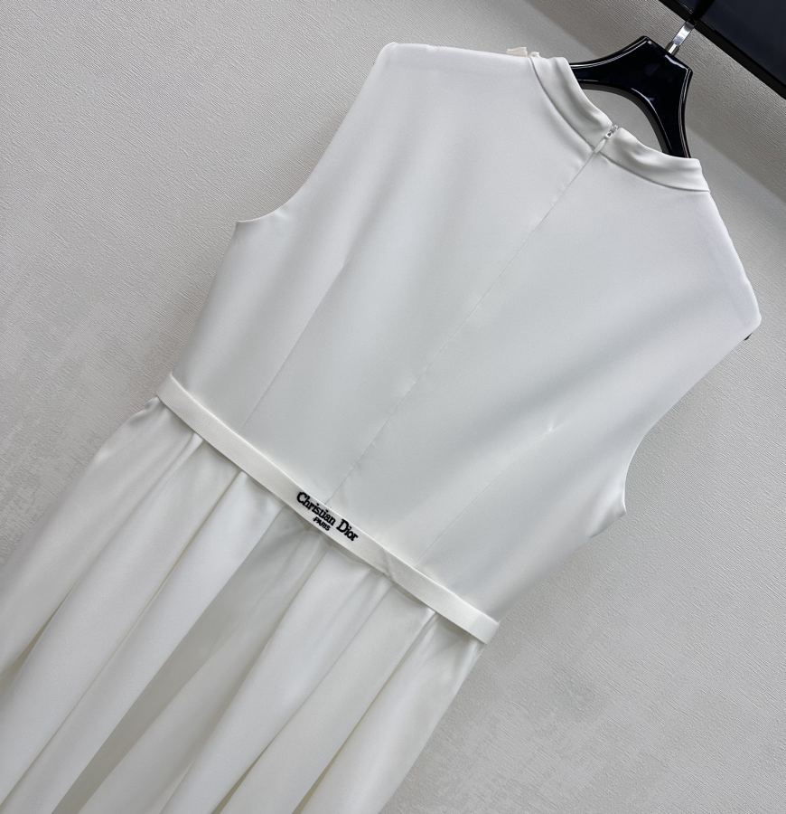 Dior Women Dio*2026 Nieuwe YB-cd — photo 8