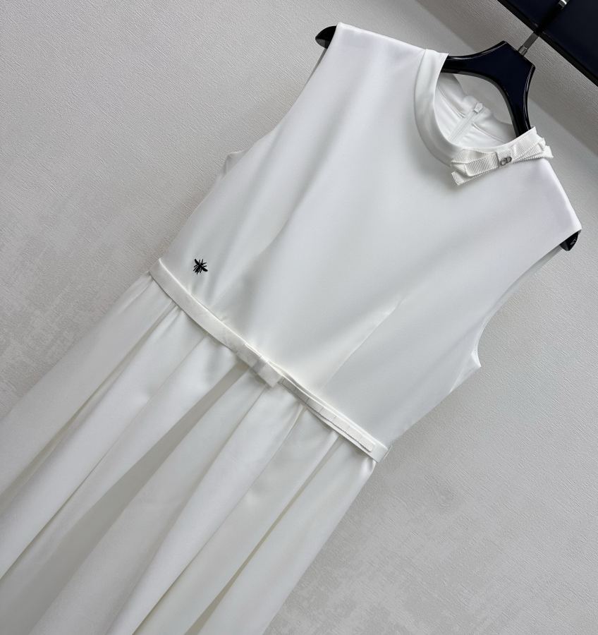 Dior Women Dio*2026 Nieuwe YB-cd — photo 2