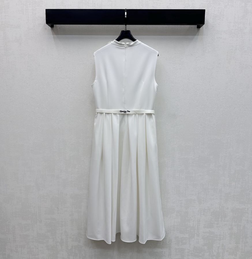 Dior Women Dio*2026 Nieuwe YB-cd — photo 7