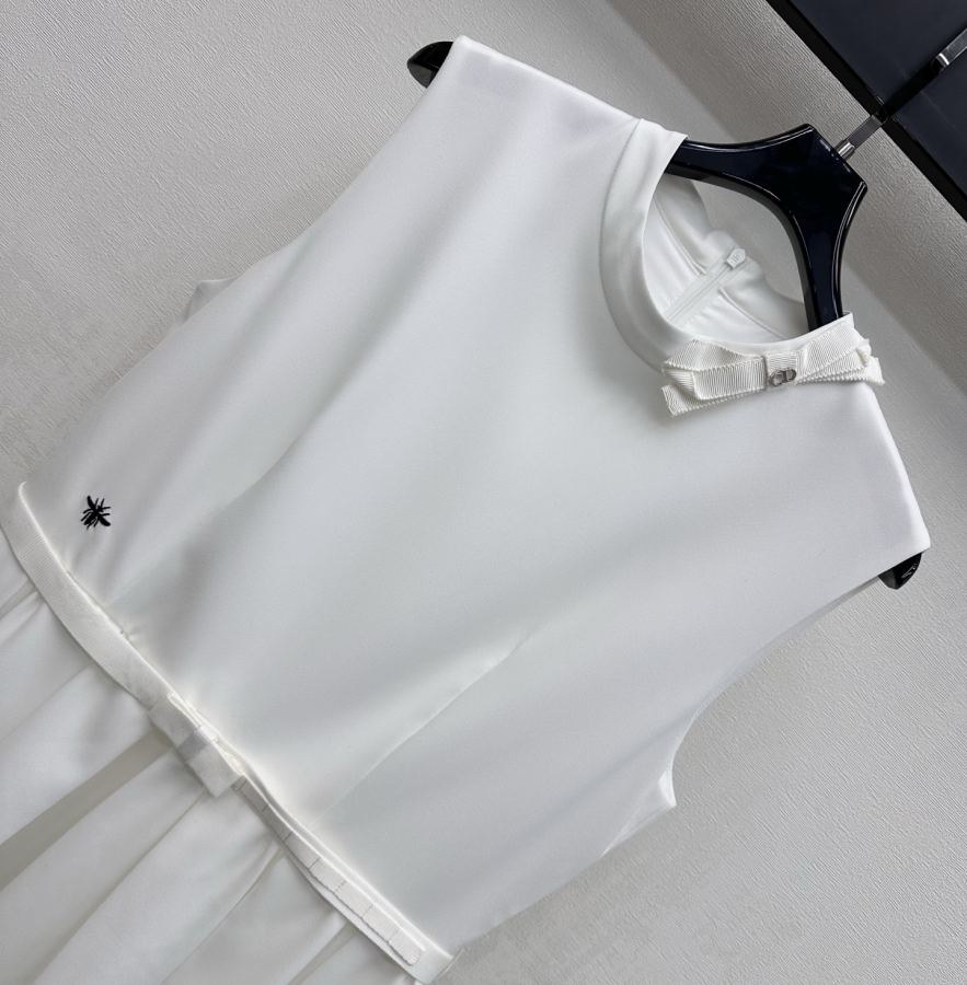 Dior Women Dio*2026 Nieuwe YB-cd — photo 3