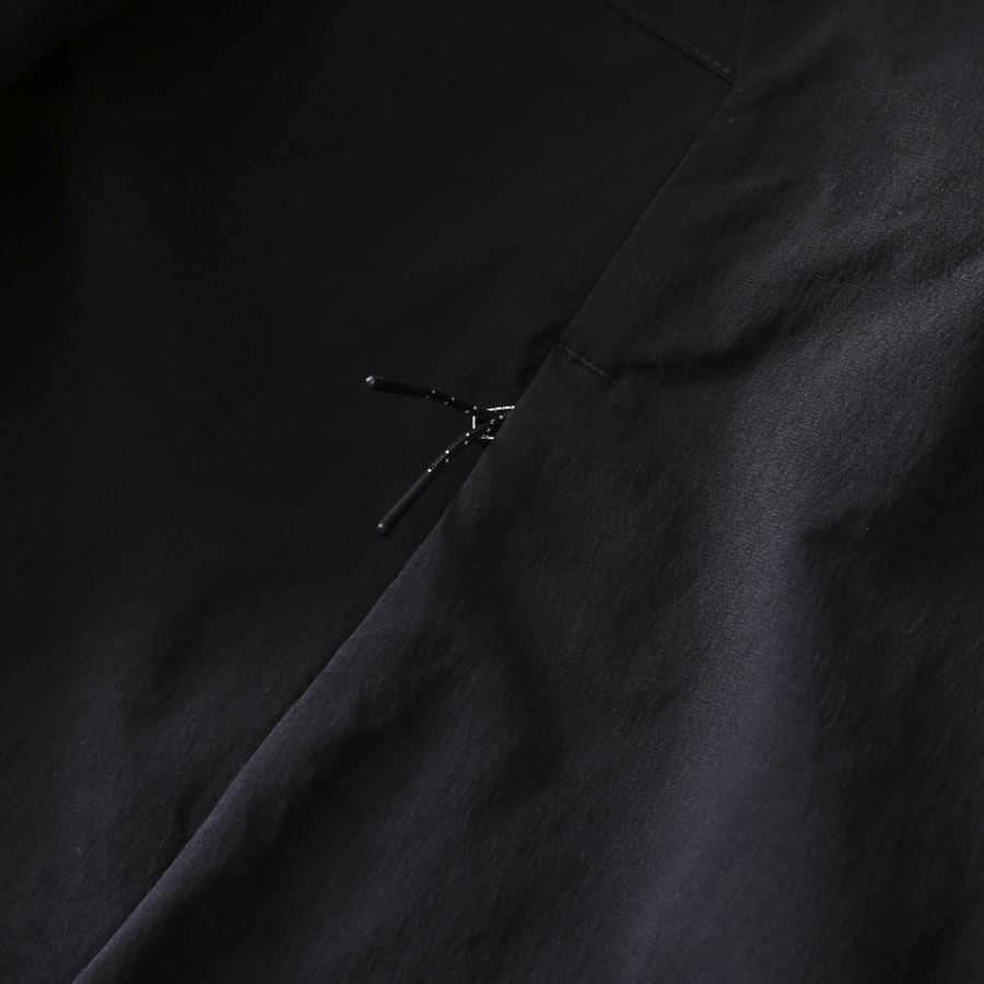 Blusas masculinas Lulu Lululemon ® Athletica masculinas — photo 9