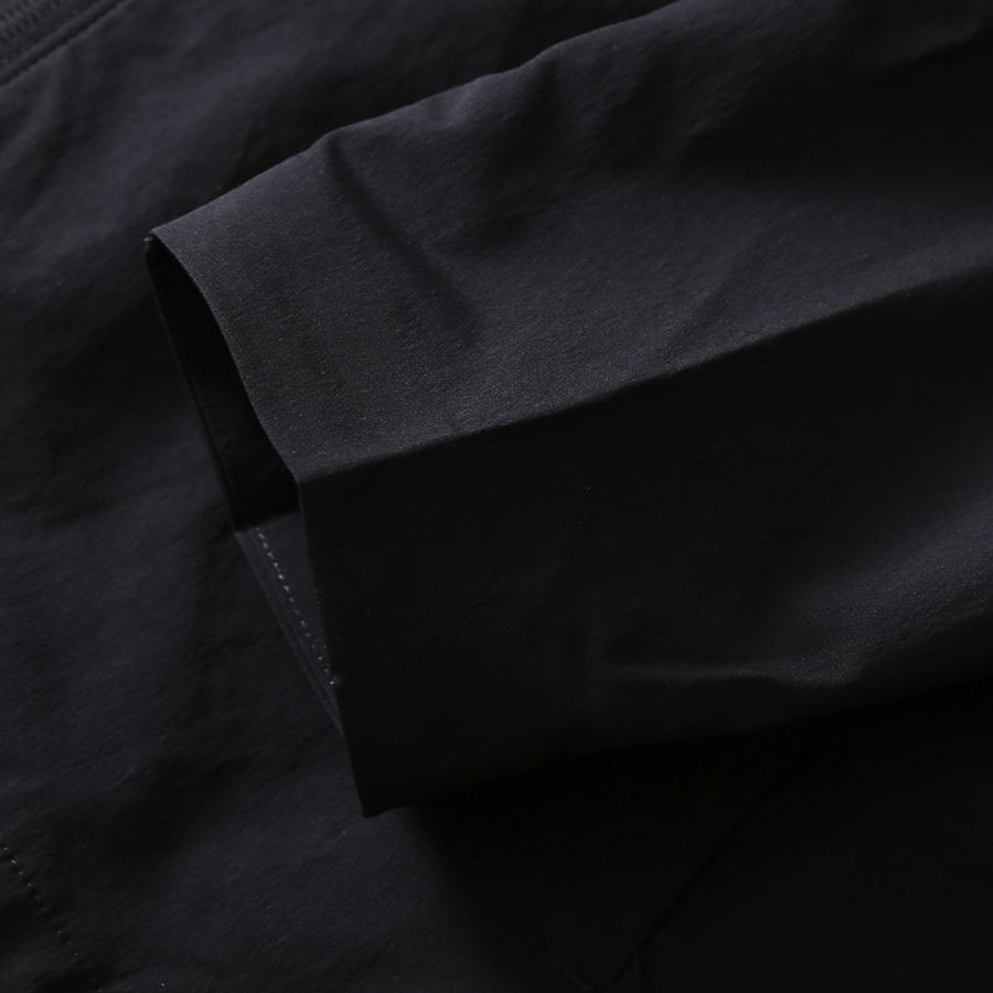 Blusas masculinas Lulu Lululemon ® Athletica masculinas — photo 11