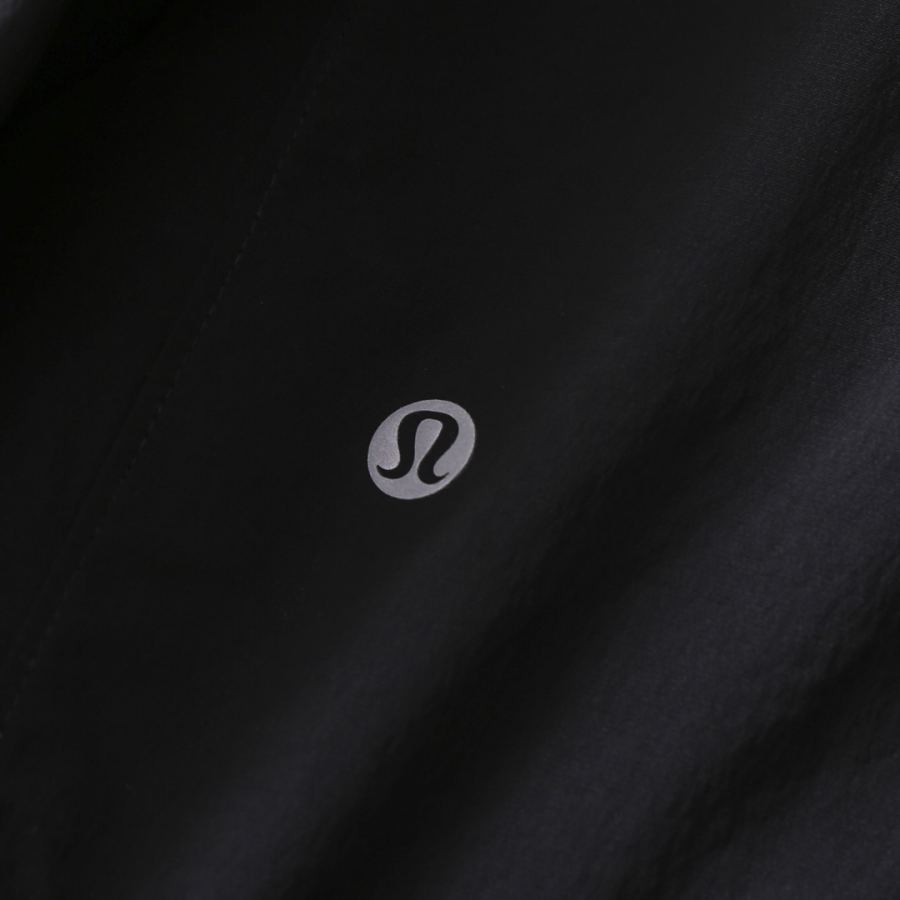 Blusas masculinas Lulu Lululemon ® Athletica masculinas — photo 12
