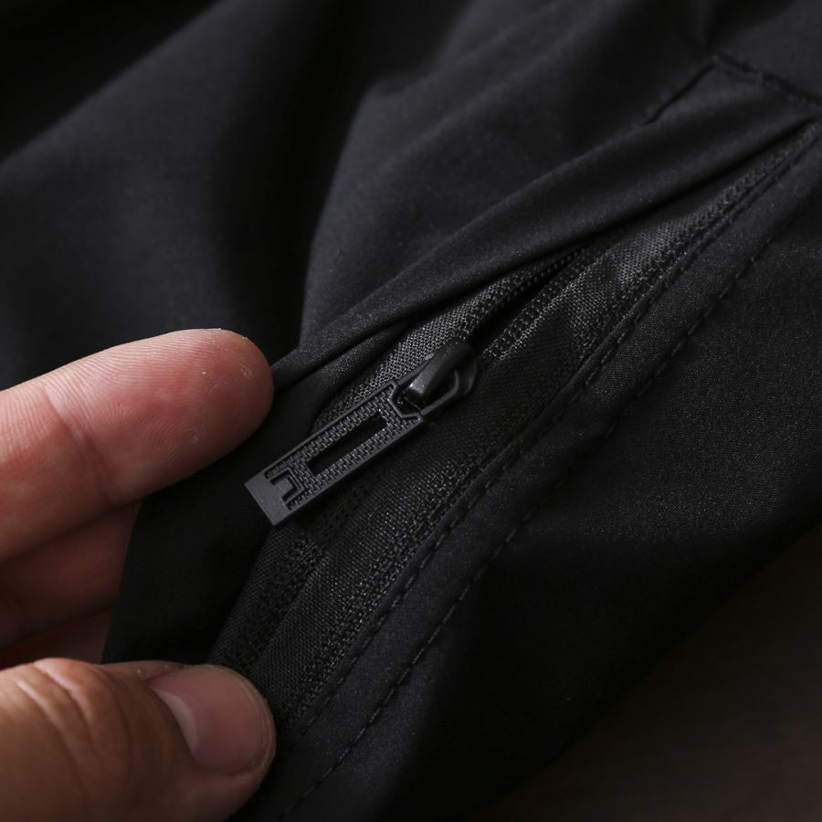Lulu Herreunderdele Lululemon Herre — photo 7