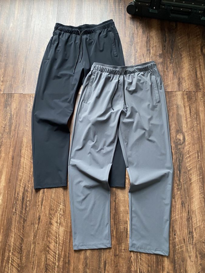 Lulu Herrenunterteile Lululemon ® Athletica — photo 2