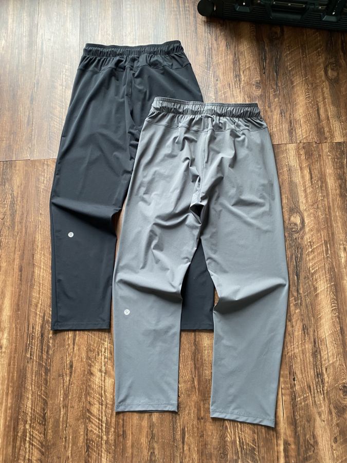 Lulu Herrenunterteile Lululemon ® Athletica — photo 3