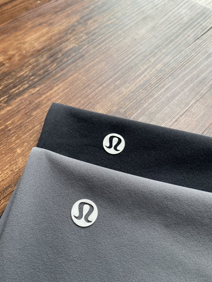 Lulu Herrenunterteile Lululemon ® Athletica — photo 7