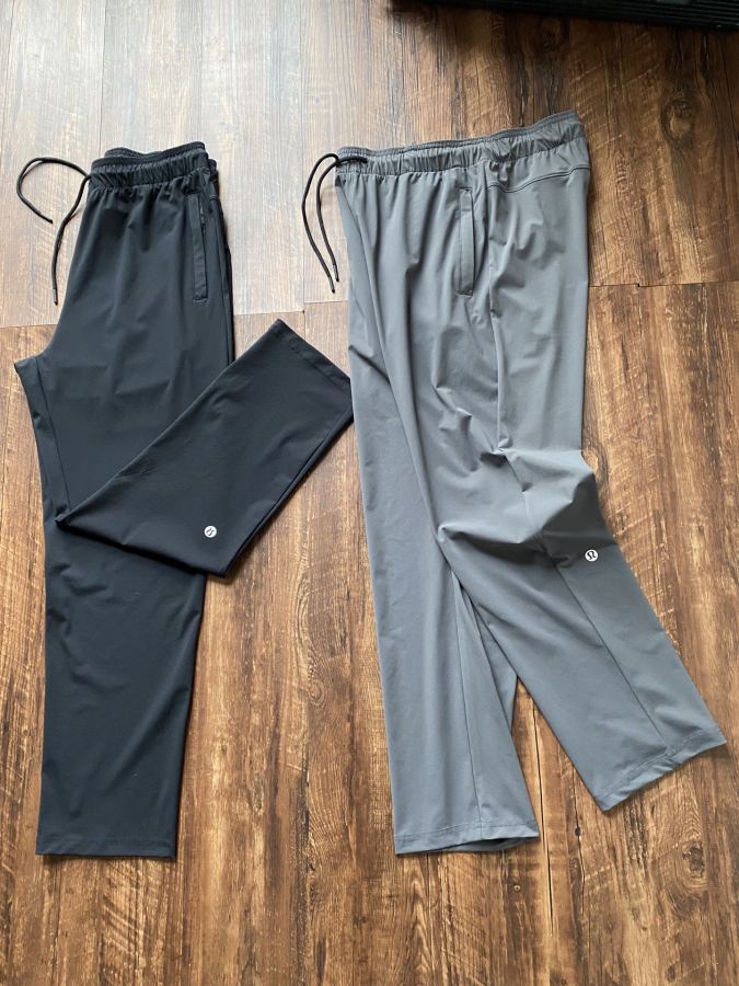 Lulu Herrenunterteile Lululemon ® Athletica — photo 4