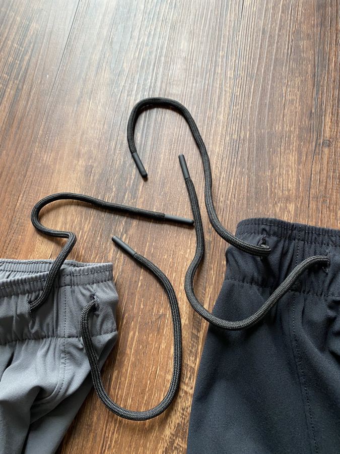 Lulu Herrenunterteile Lululemon ® Athletica — photo 9