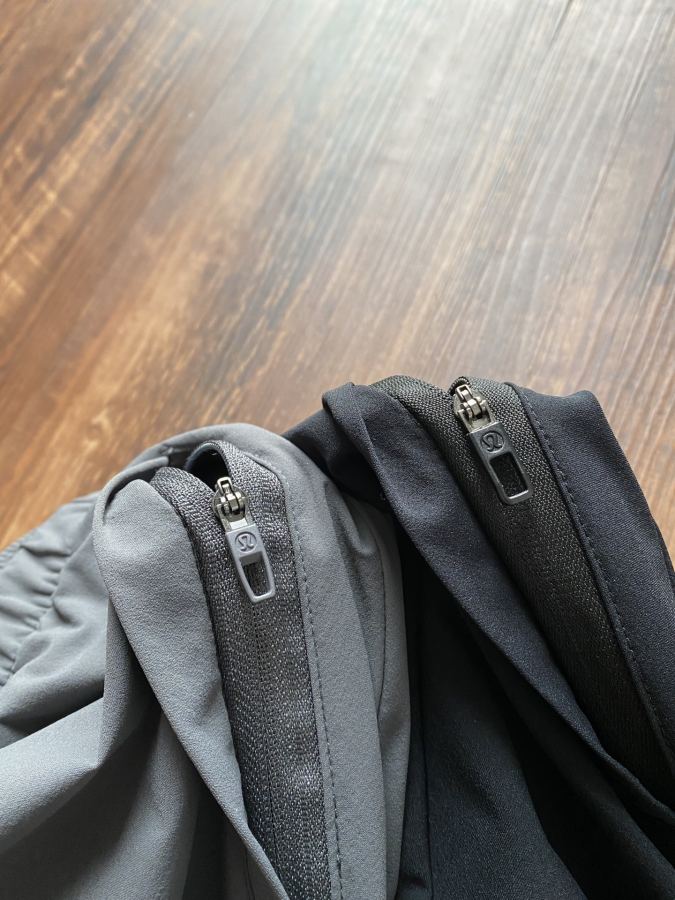 Lulu Herrenunterteile Lululemon ® Athletica — photo 8