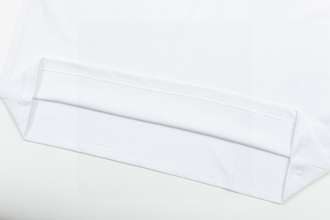 JIL Sander men (Arrived the next day) — 1:1 Replica For Sale — photo 7