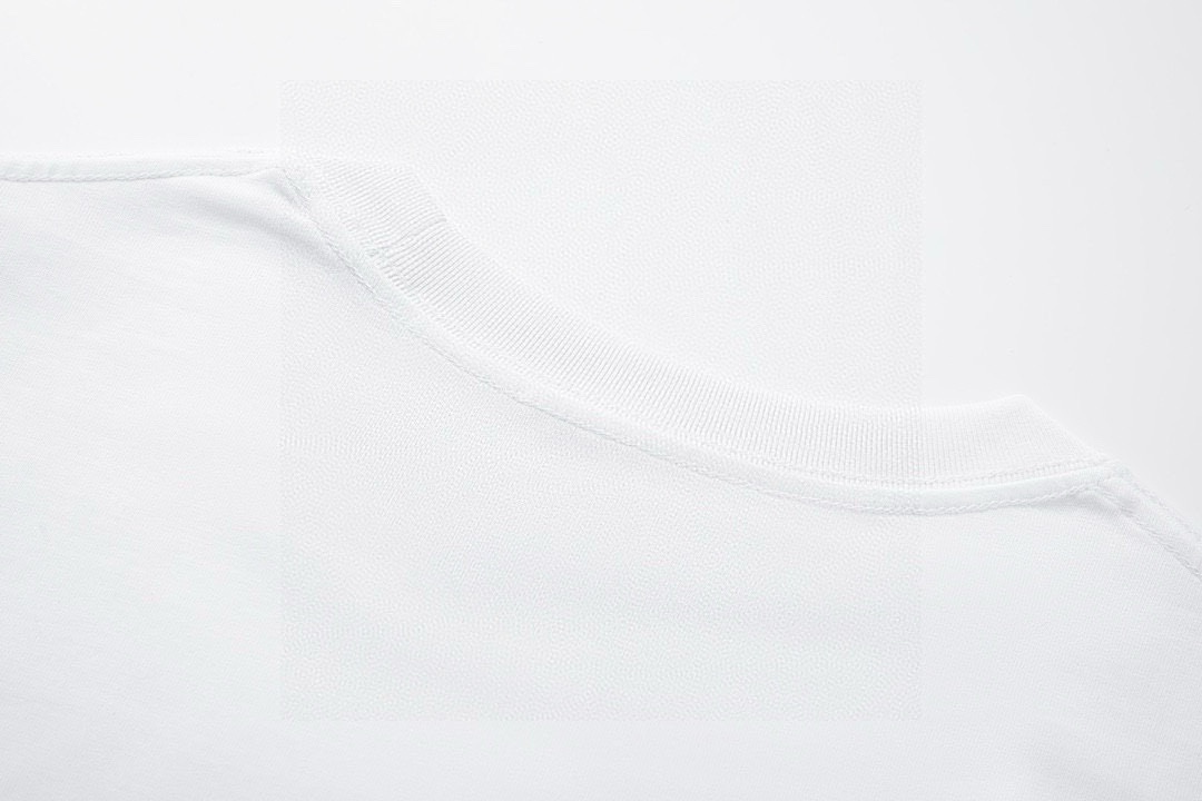 JIL Sander men (Arrived the next day) — 1:1 Replica For Sale — photo 6